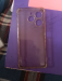 Tecno spark 10 pro